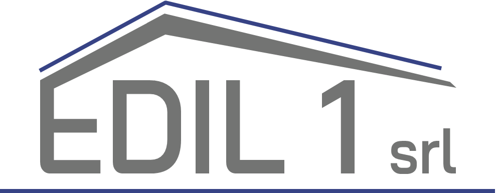 EDIL 1 SRL